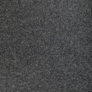 36348-21 by Kravet Designer Fabric