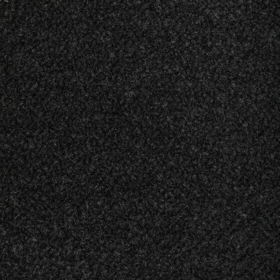 36348.8.0 by Kravet Fabric Kravet Fabric 36348.8.0Fabric ACRYLIC - 29%;POLYESTER - 29%;COTTON - 21%;WOOL - 15%;VISCOSE - 6% Italy </p><p>Repeat: H: 0, V: 0 55 - Fabric Carolina -