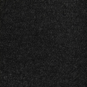 36348-8 by Kravet Designer Fabric
