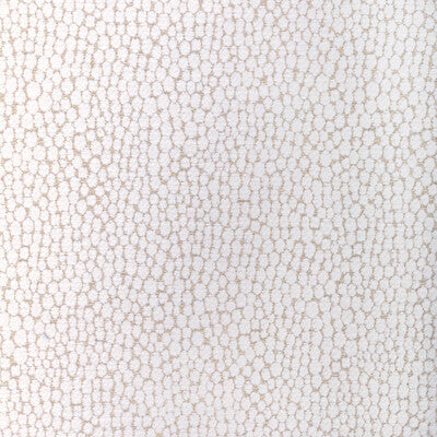 36349.101.0 by Kravet Fabric Kravet Fabric 36349.101.0Fabric MODERN LUXE III COTTON - 81%;POLYESTER - 13%;VISCOSE - 4%;ACRYLIC - 2% Italy </p><p>Repeat: H: , V: 54 - Fabric Carolina -