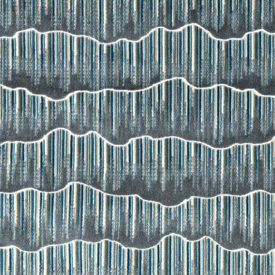 36350.1511.0 by Kravet Fabric Kravet Fabric 36350.1511.0Fabric MODERN LUXE III VISCOSE - 80%;POLYESTER - 20% Italy </p><p>Repeat: H: 13.5, V: 26 55 - Fabric Carolina -