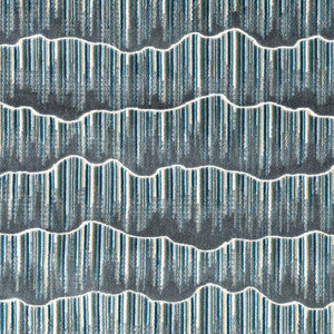 Mountainscape Chambray by Kravet Designer Fabric