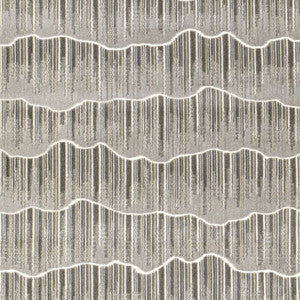 Mountainscape Camel by Kravet Designer Fabric