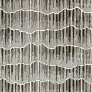 Mountainscape Stone by Kravet Designer Fabric
