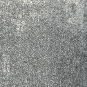 Plush Nova Silver by Kravet Designer Fabric