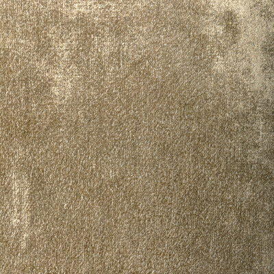 36351.16.0 by Kravet Fabric Kravet Fabric 36351.16.0Fabric MODERN LUXE III VISCOSE - 48%;ACRYLIC - 34%;COTTON - 11%;POLYESTER - 7% Italy </p><p>Repeat: H: , V: 55 - Fabric Carolina -