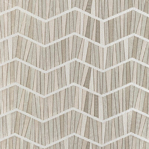 Right Angles Ivory by Kravet Designer Fabric
