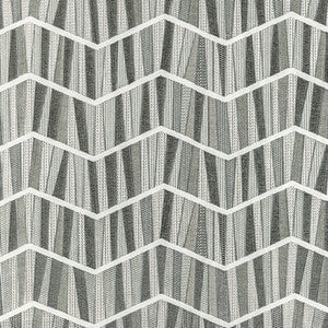 Right Angles Pumice by Kravet Designer Fabric