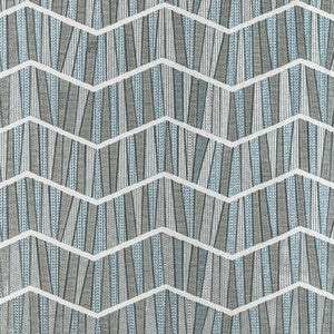 Right Angles Chambray by Kravet Designer Fabric