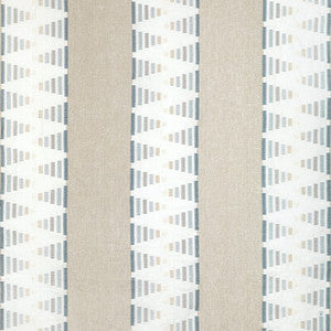 Joined Forces Chambray by Kravet Designer Fabric