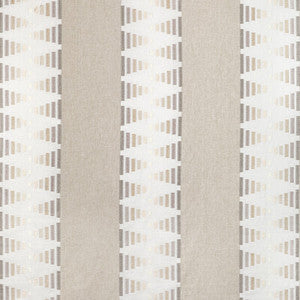 Joined Forces Quartz by Kravet Designer Fabric