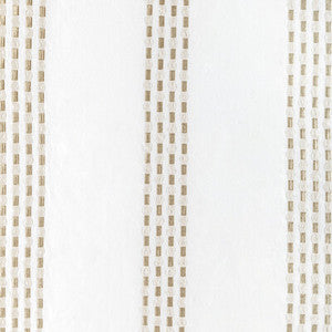 Linear Effect Champagne by Kravet Designer Fabric