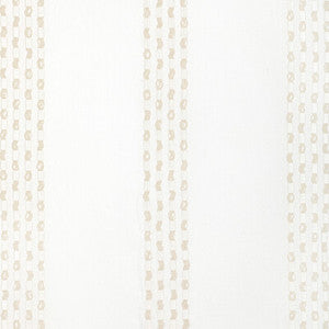 Linear Effect Ivory by Kravet Designer Fabric