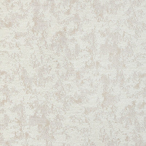 Illumine Ivory by Kravet Designer Fabric