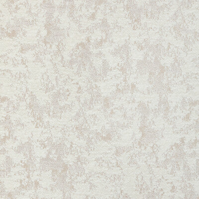 36355.101.0 by Kravet Fabric Kravet Fabric 36355.101.0Fabric MODERN LUXE III POLYACRYLIC - 55%;POLYESTER - 40%;COTTON - 5% Italy </p><p>Repeat: H: 14, V: 13.5 55 - Fabric Carolina -