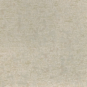 Illumine Oyster by Kravet Designer Fabric