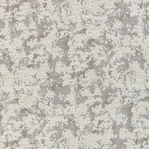 Illumine Pewter by Kravet Designer Fabric