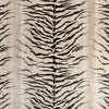 Provocative Onyx by Kravet Designer Fabric