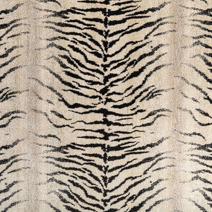 Provocative Onyx by Kravet Designer Fabric