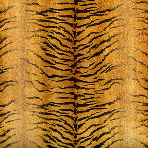 Provocative Gold by Kravet Designer Fabric