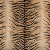 Provocative Camel by Kravet Designer Fabric