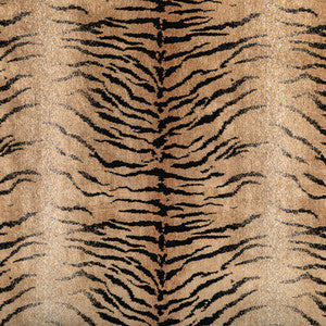 Provocative Camel by Kravet Designer Fabric