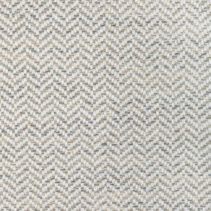 Verve Weave Chambray by Kravet Designer Fabric