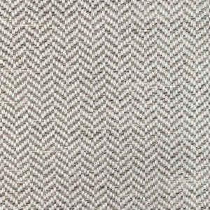 Verve Weave Dove by Kravet Designer Fabric