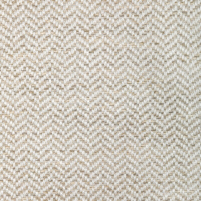 36358.16.0 by Kravet Fabric Kravet Fabric 36358.16.0Fabric COREY DAMEN JENKINS TRAD NOUVEAU VISCOSE - 34%;COTTON - 26%;LINEN - 18%;POLYESTER - 17%;ACRYLIC - 4%;POLYAMIDE - 1% Italy </p><p>Repeat: H: , V: 55.11 - Fabric Carolina -