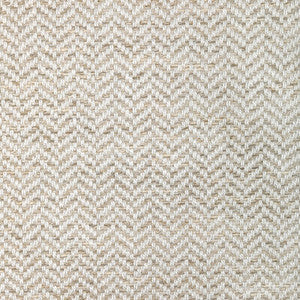 Verve Weave Sandstone by Kravet Designer Fabric
