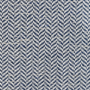 Verve Weave Ink by Kravet Designer Fabric