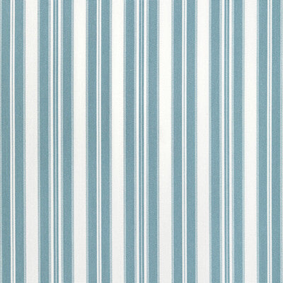 36364.151.0 by Kravet Fabric Kravet Fabric 36364.151.0Fabric COREY DAMEN JENKINS TRAD NOUVEAU COTTON - 76%;RECYCLED POLYESTER - 24% United States </p><p>Repeat: H: 2.375, V: 0 55 - Fabric Carolina -