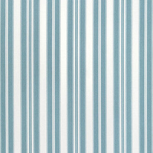 Regency Row Chambray by Kravet Designer Fabric