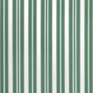 Regency Row Emerald by Kravet Designer Fabric