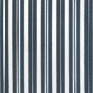 Regency Row Ink by Kravet Designer Fabric
