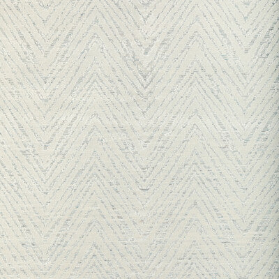 36365.11.0 by Kravet Fabric Kravet Fabric 36365.11.0Fabric JEFFREY ALAN MARKS SEASCAPES SPUN VISCOSE - 44%;SPUN POLYESTER - 41%;POLYFIL - 15% India </p><p>Repeat: H: 6.66, V: 6.66 54.33 - Fabric Carolina -