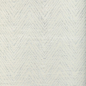 Gorge Hike Pearl by Kravet Designer Fabric