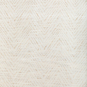 Gorge Hike Sand by Kravet Designer Fabric