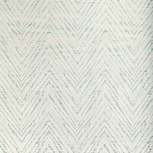 Gorge Hike Water by Kravet Designer Fabric