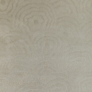 Panache Velvet Sand by Kravet Designer Fabric