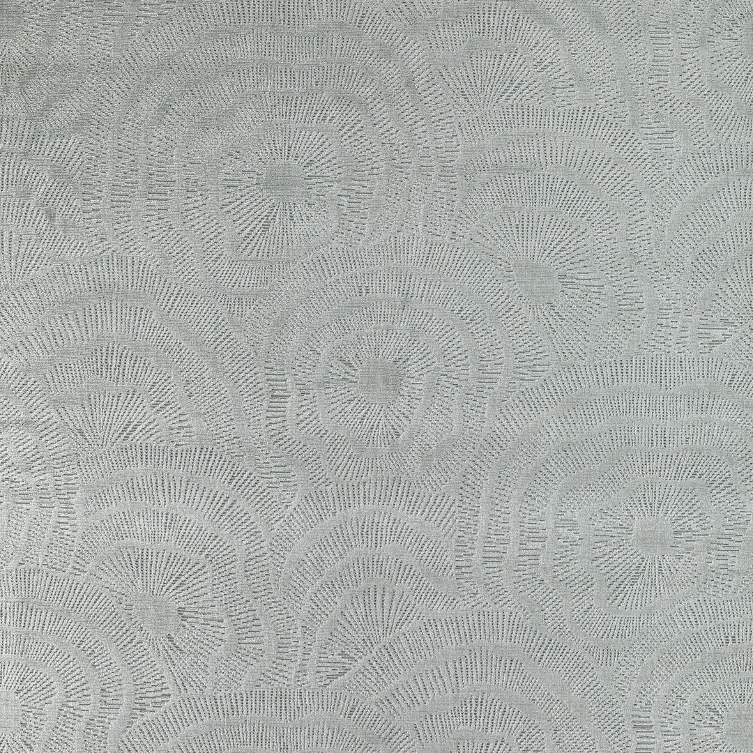 Panache - Sand PANACHE.11.0 by Kravet Couture Designer Fabric