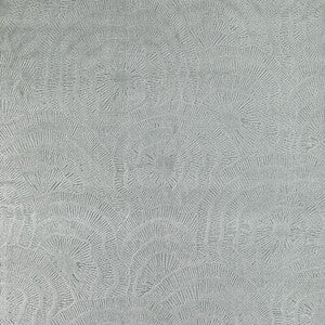 Panache Velvet Pewter by Kravet Designer Fabric