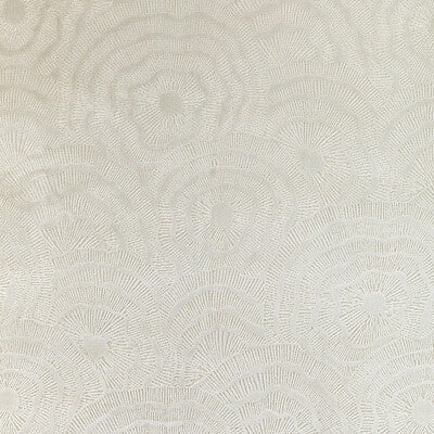 36366.1.0 by Kravet Fabric Kravet Fabric 36366.1.0Fabric COREY DAMEN JENKINS TRAD NOUVEAU SPUN VISCOSE - 61%;COTTON - 39% India </p><p>Repeat: H: 27.24, V: 24.6 55.1 - Fabric Carolina -