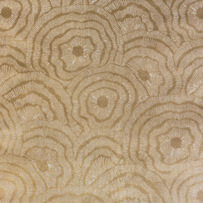 36366.416.0 by Kravet Fabric Kravet Fabric 36366.416.0Fabric COREY DAMEN JENKINS TRAD NOUVEAU SPUN VISCOSE - 61%;COTTON - 39% India </p><p>Repeat: H: 27.24, V: 24.6 55.1 - Fabric Carolina -