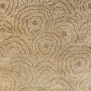 Panache Velvet Gold by Kravet Designer Fabric
