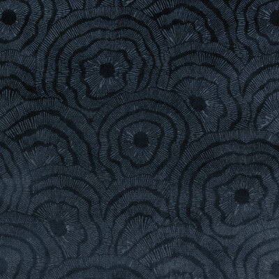 36366.50.0 by Kravet Fabric Kravet Fabric 36366.50.0Fabric COREY DAMEN JENKINS TRAD NOUVEAU SPUN VISCOSE - 61%;COTTON - 39% India </p><p>Repeat: H: 27.24, V: 24.6 55.1 - Fabric Carolina -