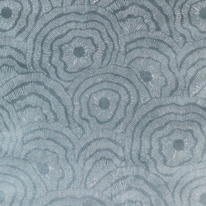 Panache Velvet Chambray by Kravet Designer Fabric