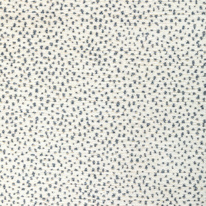 Lynx Chenille Chambray by Kravet Designer Fabric