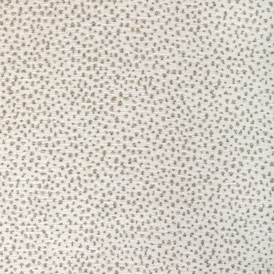 36370.1611.0 by Kravet Fabric Kravet Fabric 36370.1611.0Fabric COREY DAMEN JENKINS TRAD NOUVEAU VISCOSE - 65%;COTTON - 20%;POLYESTER - 15% Turkey </p><p>Repeat: H: , V: 53.14 - Fabric Carolina -