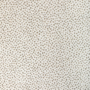 Lynx Chenille Sandstone by Kravet Designer Fabric